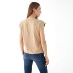 CAMISETA-ESPRIT-MUJER-102F109