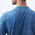 CAMISETA-AMERICANINO-HOMBRE-842F011