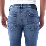 JEAN-AMERICANINO-HOMBRE-532F608