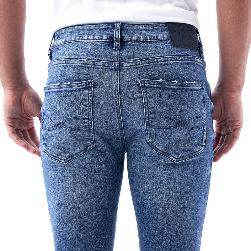JEAN-AMERICANINO-HOMBRE-532F608