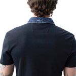 CAMISETA-AMERICANINO-HOMBRE-802F003