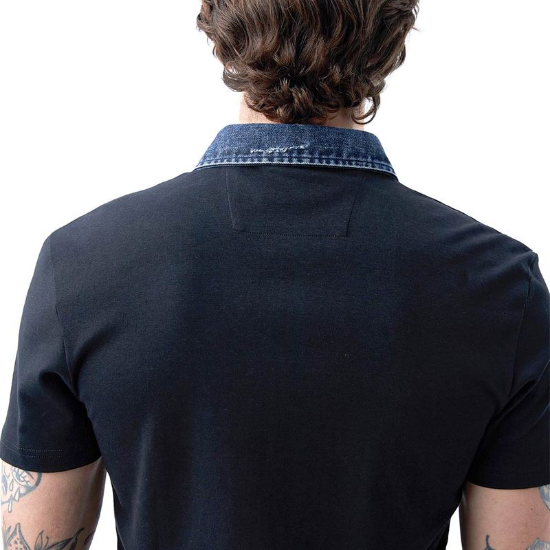 CAMISETA-AMERICANINO-HOMBRE-802F003