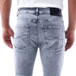 JEAN-AMERICANINO-HOMBRE-532F606