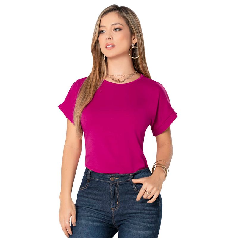 image-cfd557b8324e41cc9f8e399bb0a39289