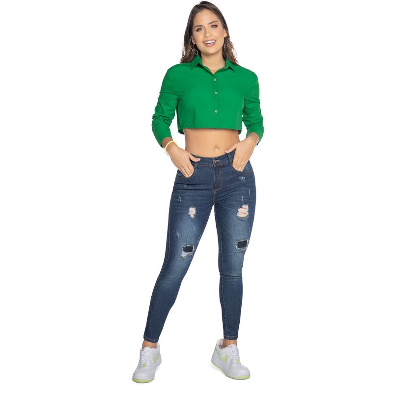 image-7efc742b97d44478bbca0bff250d4b38