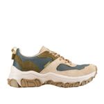 ZAPATOS-CASUALES-BRAHMA-MUJER-CY3272-CAFE