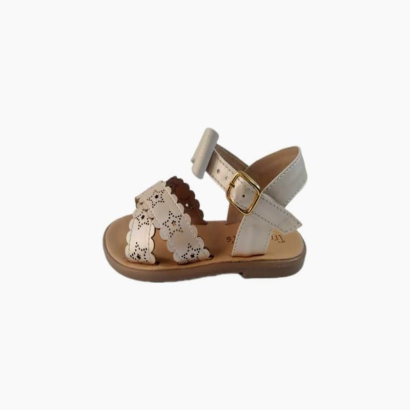SANDALIA-TRUFFA-BEBITA-NINA-B-205--21-26-