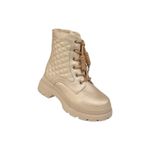 BOTAS-TRUFFA-NINA-804-CARLA-34-36-