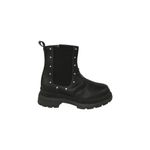 BOTAS-TRUFFA-BEBITA-NINA-806-MERLINA-22-28-