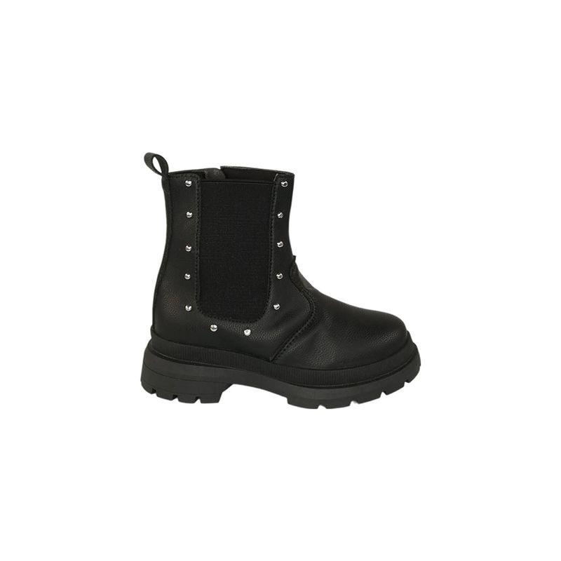 BOTAS-TRUFFA-BEBITA-NINA-806-MERLINA-22-28-