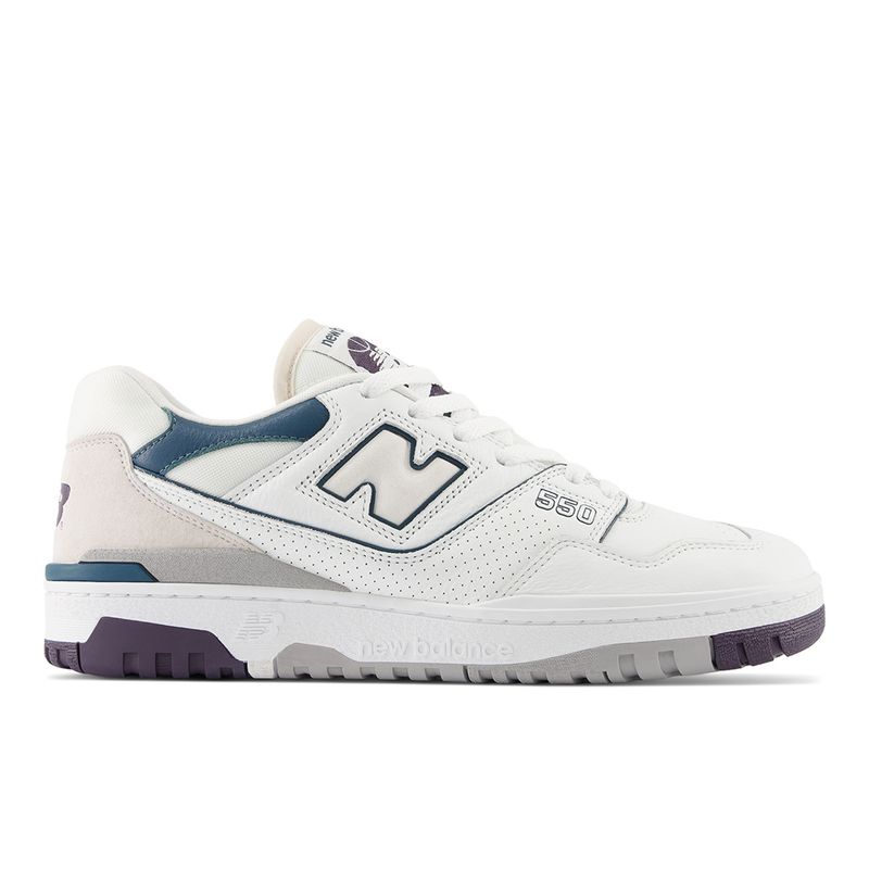 TENIS-NEW_BALANCE-HOMBRE-BB550WCB-550