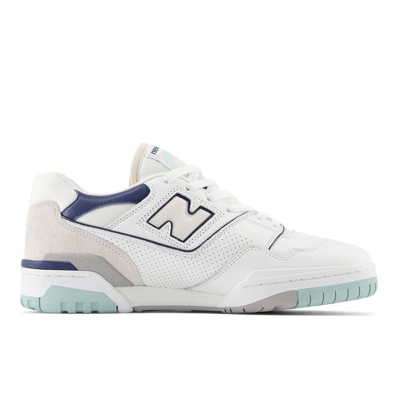 TENIS-NEW_BALANCE-HOMBRE-BB550WCA-550