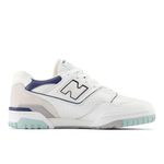 TENIS-NEW_BALANCE-HOMBRE-BB550WCA-550