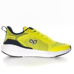 TENIS-OP-HOMBRE-DUVAL-H2