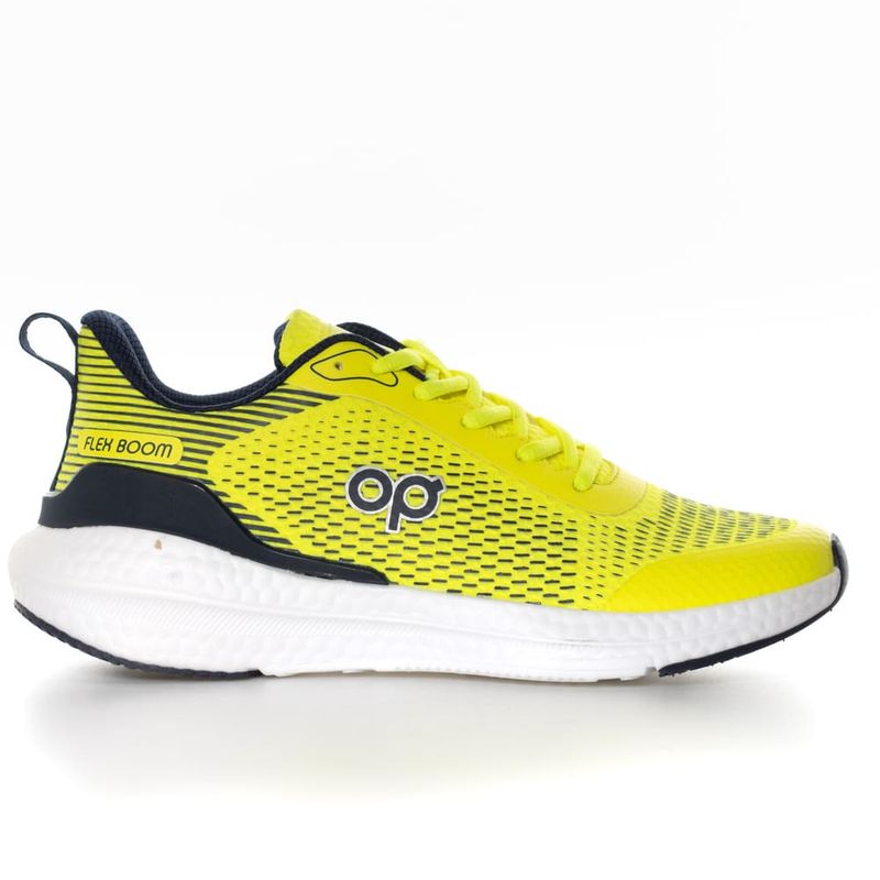 TENIS-OP-HOMBRE-DUVAL-H2