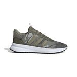 TENIS-ADIDAS-HOMBRE-ID0487-X_PLRPATH