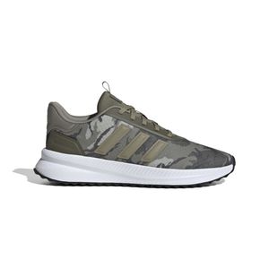 TENIS ADIDAS HOMBRE ID0487 X_PLRPATH