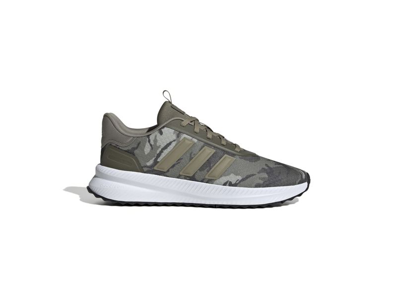 Adidas de hombre tenis sales