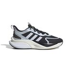 TENIS-ADIDAS-HOMBRE-IG3583-ALPHABOUNCE--