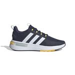 TENIS-ADIDAS-HOMBRE-ID3052-RACER-TR23