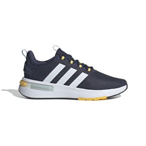 TENIS ADIDAS HOMBRE ID3052 RACER TR23