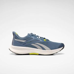 TENIS REEBOK HOMBRE 100074425 FLOATRIDE
