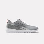 TENIS-REEBOK-HOMBRE-100074767-FLEXAGON-E