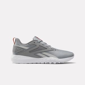 TENIS REEBOK HOMBRE 100074767 FLEXAGON E