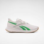 TENIS-REEBOK-HOMBRE-100074843-ENERGEN-RU
