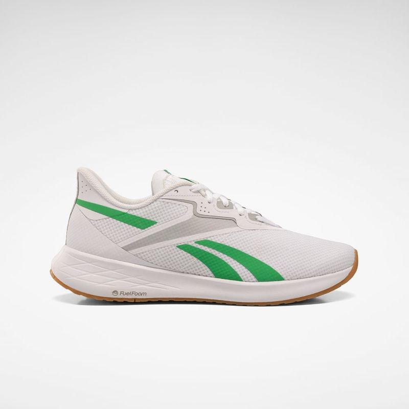 TENIS-REEBOK-HOMBRE-100074843-ENERGEN-RU