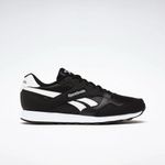 TENIS-REEBOK-HOMBRE-100032921-REEBOK-ULT