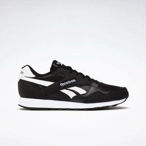 TENIS REEBOK HOMBRE 100032921 REEBOK ULT