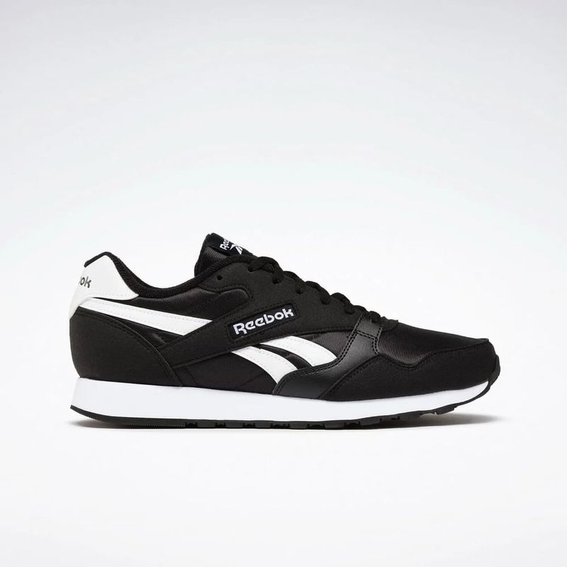 TENIS-REEBOK-HOMBRE-100032921-REEBOK-ULT