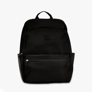 BOLSO BITACORA MUJER MARRAKECH