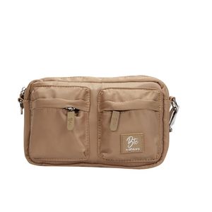 BOLSO BITACORA MUJER SINGAPUR