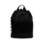 BOLSO-BITACORA-MUJER-TOKIO