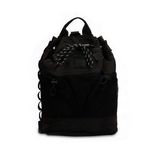 BOLSO BITACORA MUJER TOKIO
