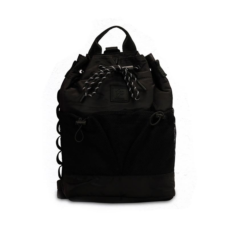 BOLSO-BITACORA-MUJER-TOKIO