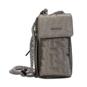 BILLETERA BITACORA MUJER 2152