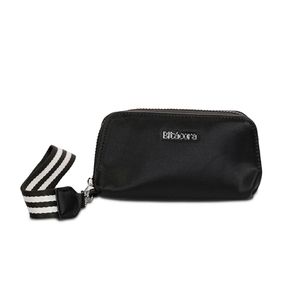 BILLETERA BITACORA MUJER 2168