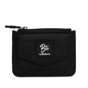 BILLETERA BITACORA MUJER RIO