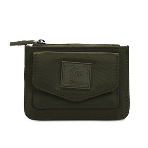 BILLETERA BITACORA MUJER RIO