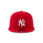 GORRA-NEW-ERA-11941921
