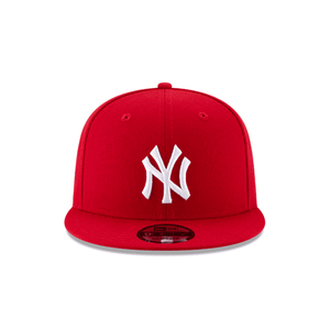 GORRA NEW ERA 11941921