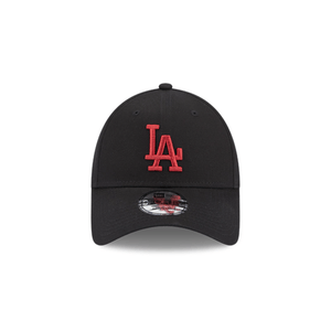 GORRA NEW ERA 60364448