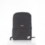 MORRAL-LOTTO-ENZO-A1