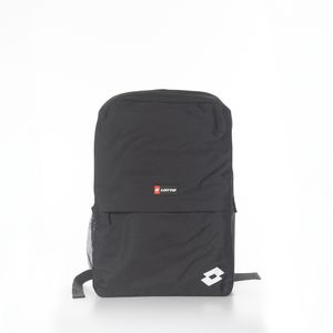 MORRAL LOTTO ENZO-A1
