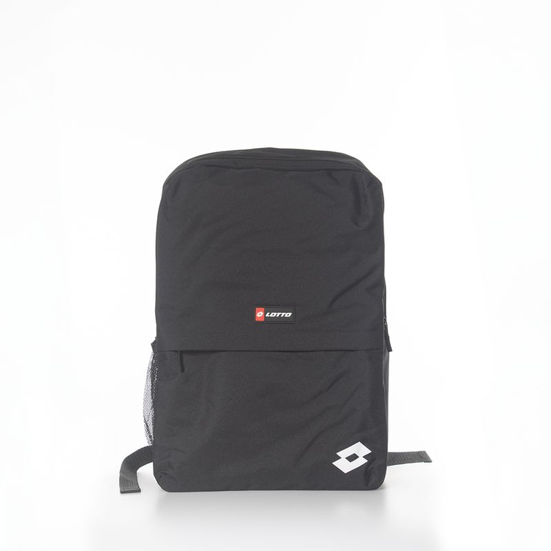 MORRAL-LOTTO-ENZO-A1