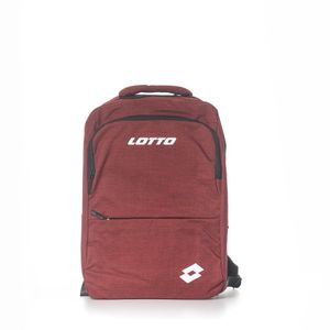 MORRAL LOTTO VINCENZO-A1
