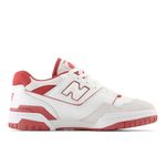 TENIS-NEW_BALANCE-HOMBRE-BB550STF-BB550-V1